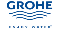 Plombier GROHE à Paris5