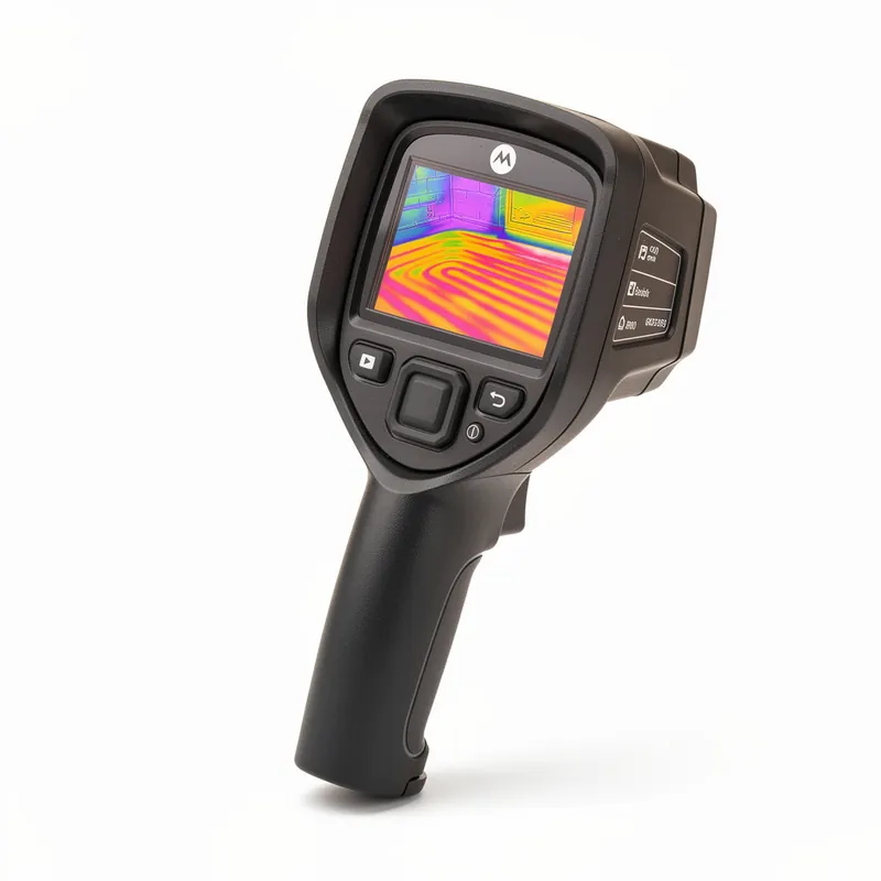 Recherche de fuite à Paris5